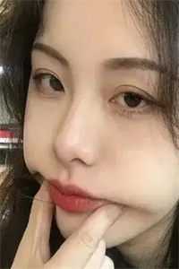 离婚后，冰山女总裁跪下求复合大结局