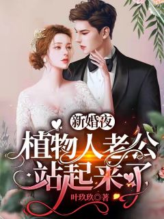 闪婚成宠：盛少的替嫁新娘大结局