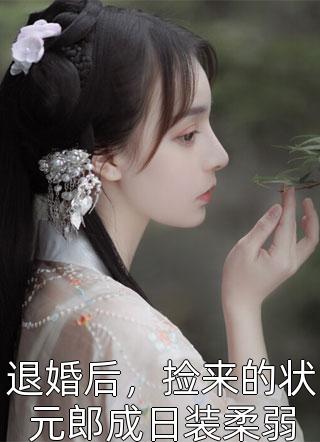 全章节阅读开局被破童子功，我成神了！