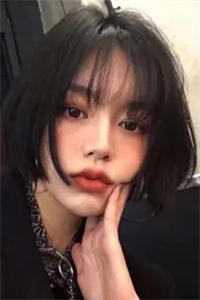 全章节朱英李婉儿大明