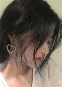 和豪门大佬闪婚后,他真的陪我虐渣免费阅读全文章节