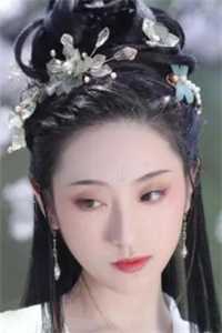 精品多子多福,从拿捏九幽女帝开始