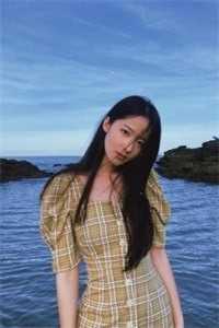 全文章节重回1988，开局抢婚抱得美人归