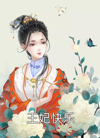 暗恋成真，我和女神先婚后爱畅销书籍