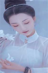 全文章节离婚后，前妻拼命求我复婚