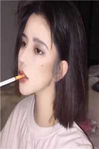 精选全文女神的超级狂医