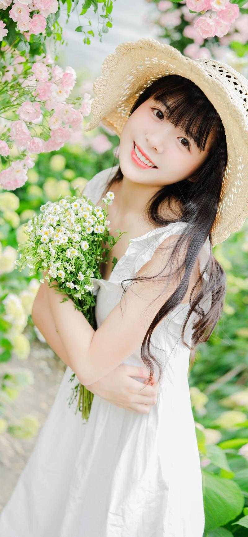 心机白莲花绑定生子系统畅读精品小说