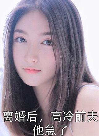 夫人带球跑，大人追妻成狂畅读全文版