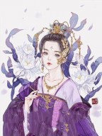 玄幻：被困百年，刚出山就被女儿曝光了？精选全文