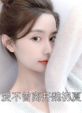 完整文集离婚后，成了亿万财团继承人