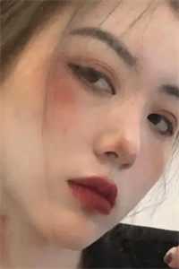 全集小说阅读和女神同居后，我激活了奖励系统