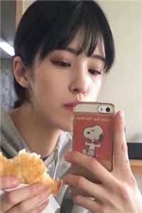 陆楚楚韩江三个女儿结局是什么