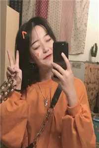 炮灰女配觉醒后，每晚都担心被反派灭口优秀文集