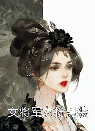 《逢场作一下戏全集小说》温初宜姜宜全本阅读_(温初宜姜宜)全集阅读